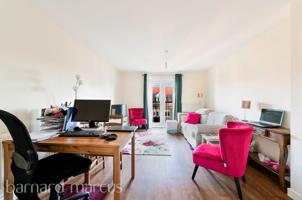 Property photo 2 of 8