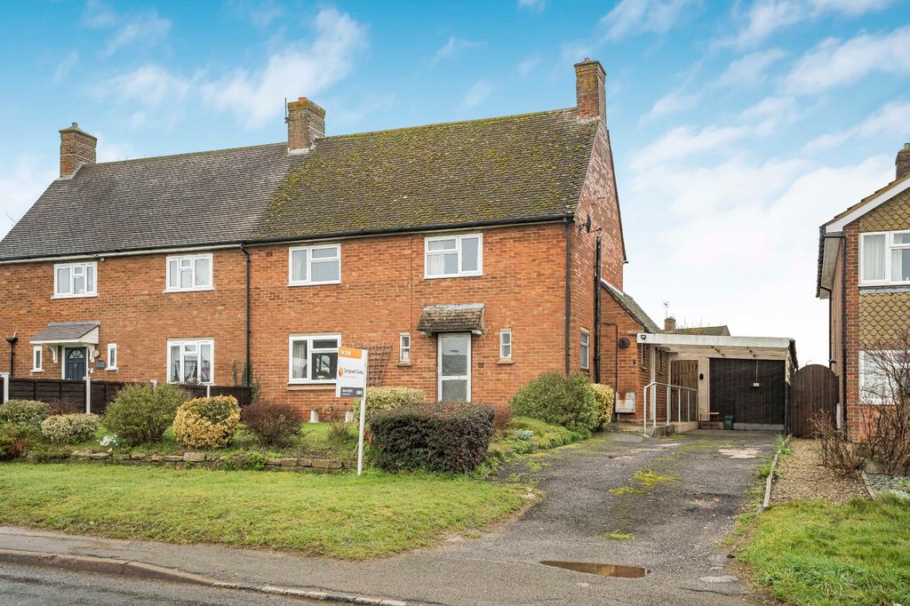 Property photo 1 of 14 Front