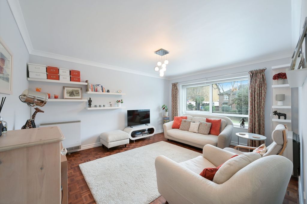 Property photo 2 of 7