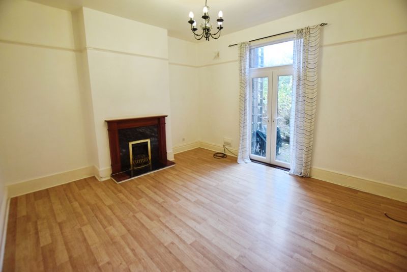 Property photo 3 of 16 Reception Room/Bedroom