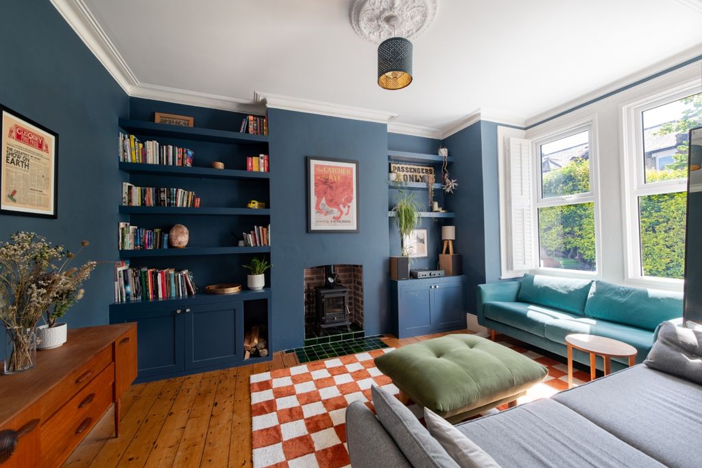 Property photo 2 of 37 4865362