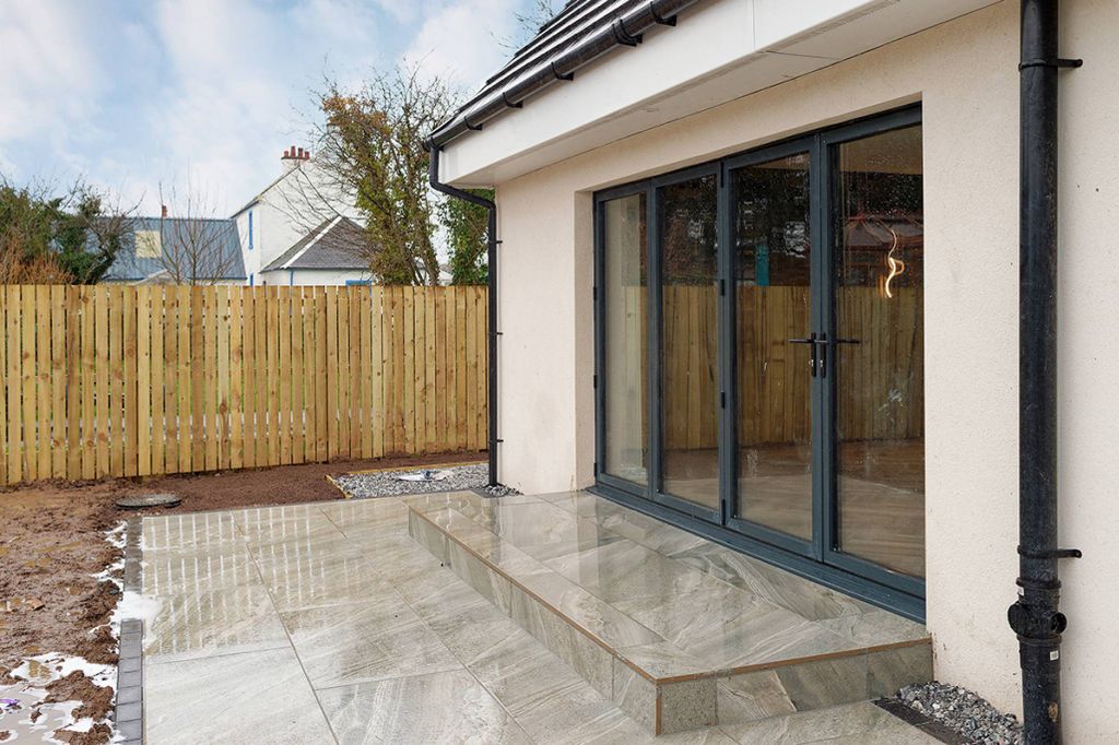 Additional image 25 of 3 bed detached house for saleBy Alloway, Ayr KA6