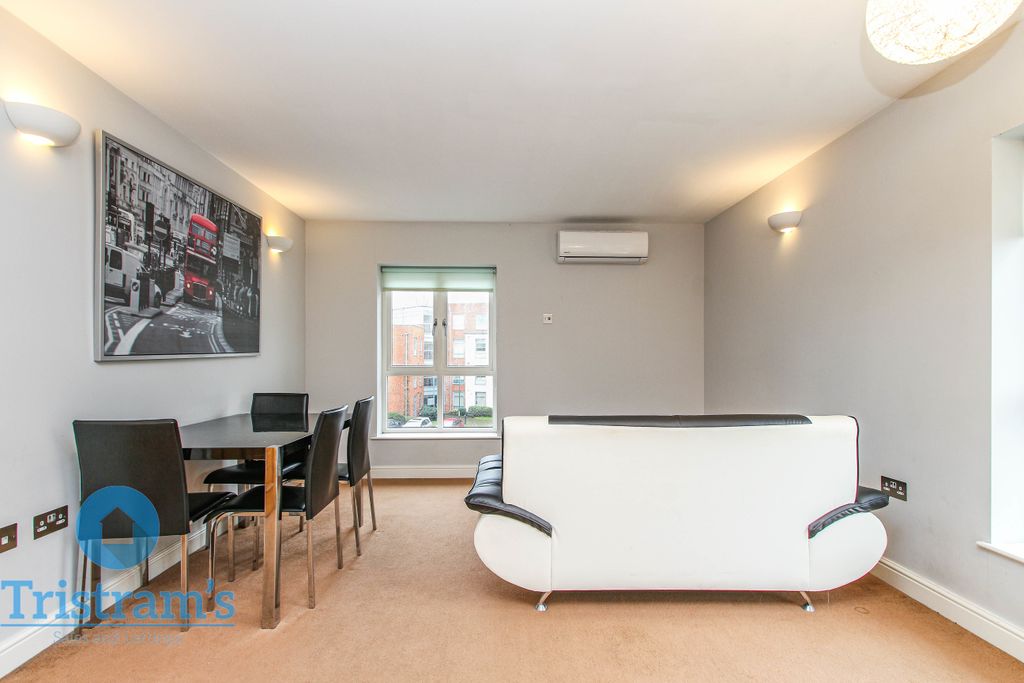 Property photo 3 of 14 Img_1667