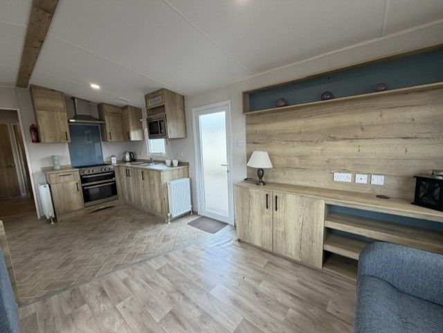 Property photo 1 of 9 Abi Trieste 2022 Car0056068 149525463.Jpeg