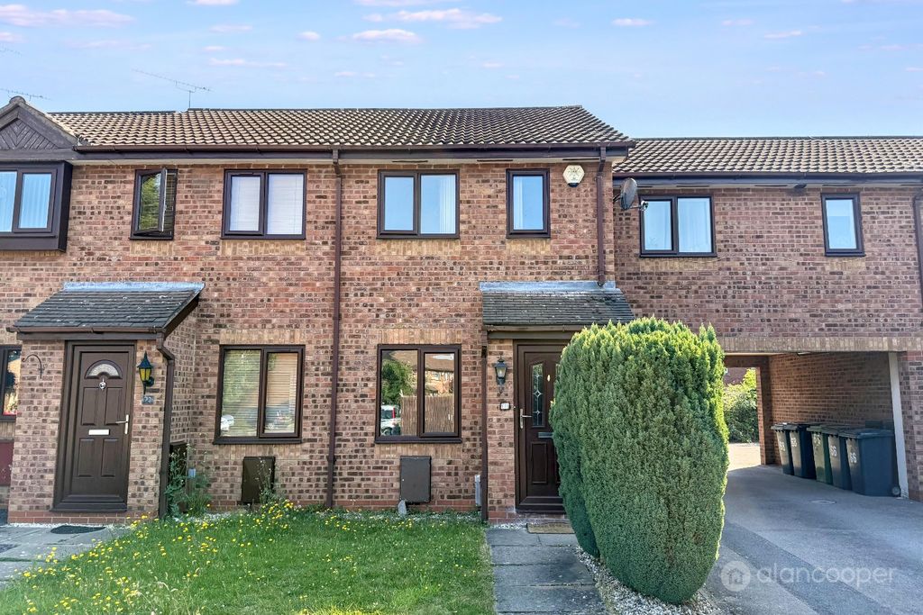Property photo 1 of 15 5265191