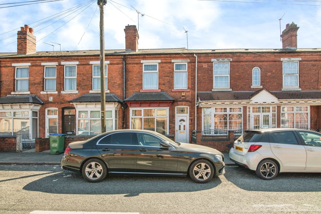 Property photo 1 of 17