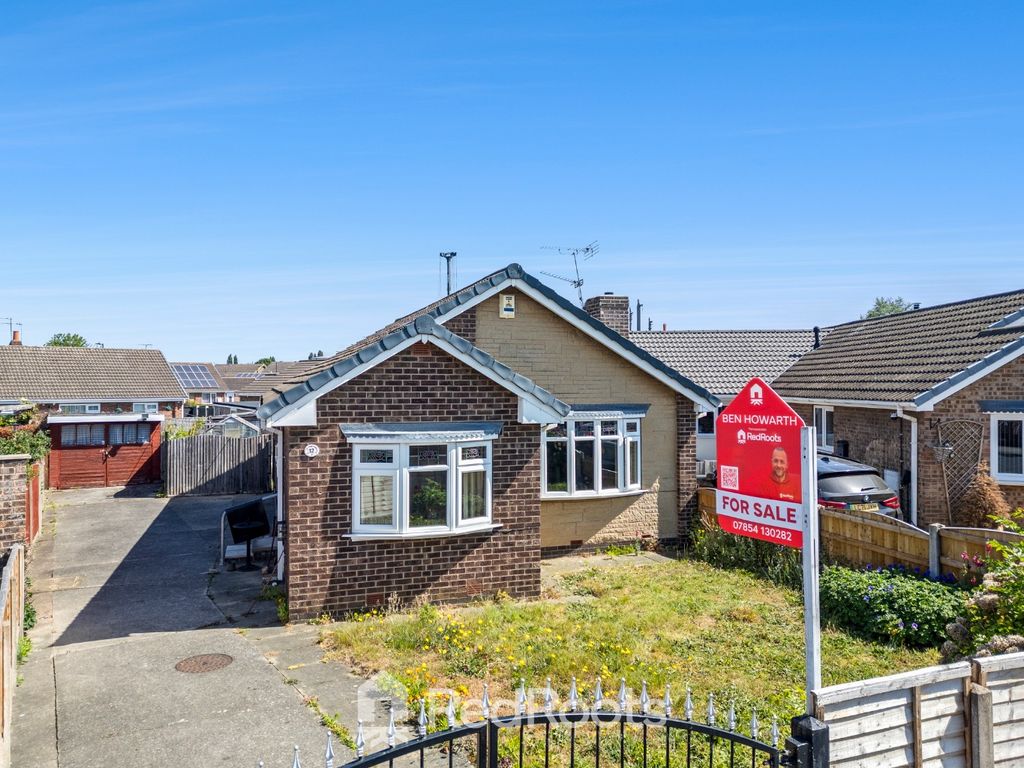 Property photo 1 of 14 4194120