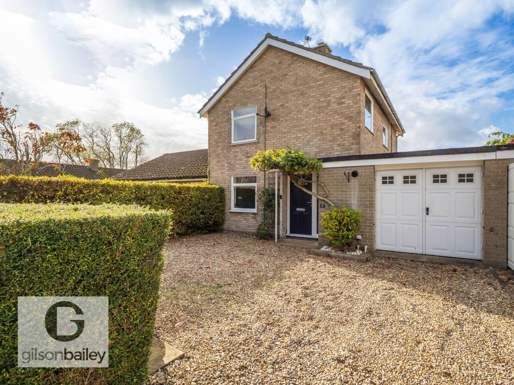 Property photo 1 of 26