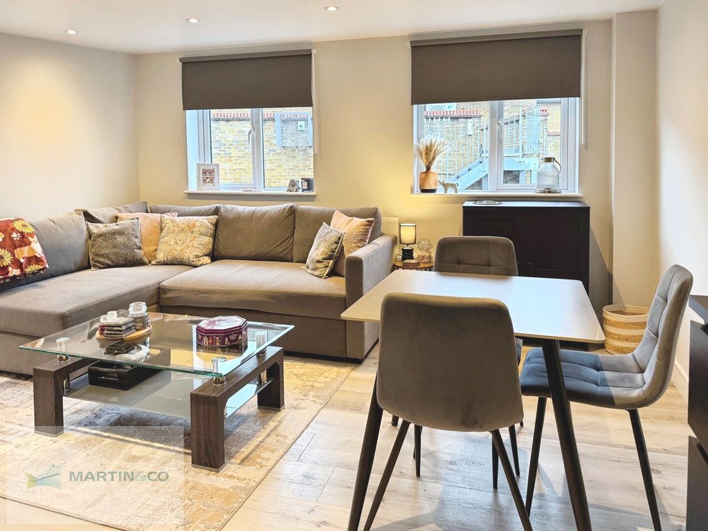 Property photo 2 of 11 User_Edited_Photo-1Daf1E51_User-Edited-871F7022-A8