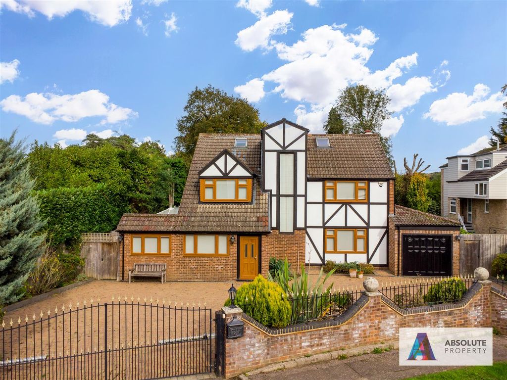 Property photo 1 of 31 Dji_0953.Jpg