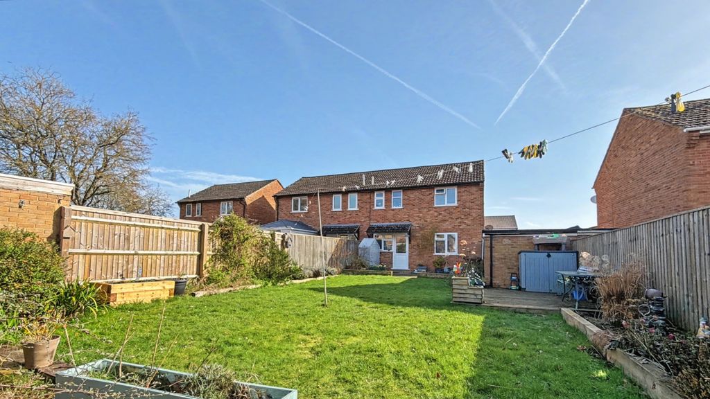 Property photo 3 of 16 4124212