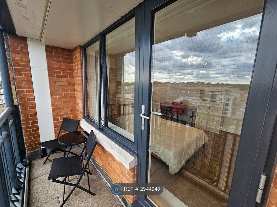 Property photo 3 of 10