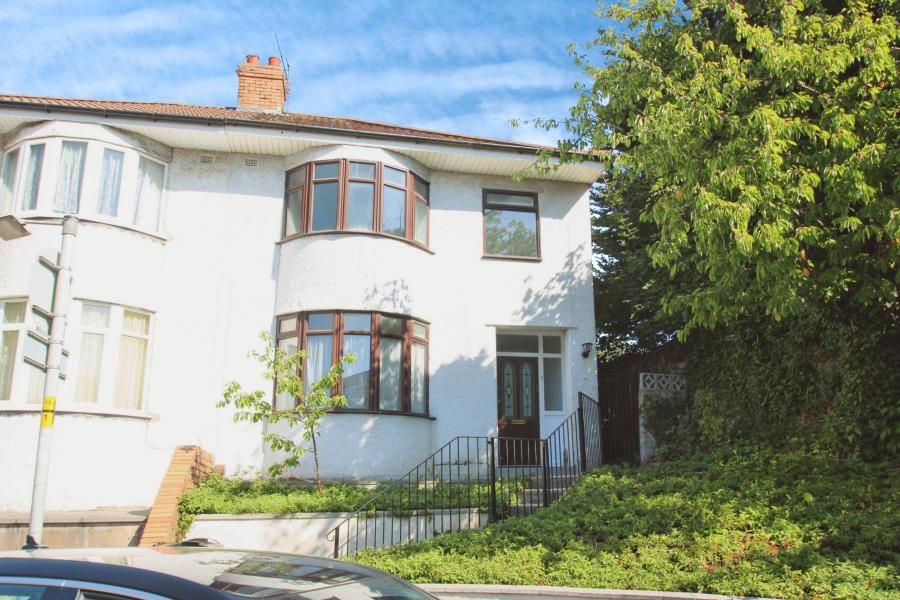 Property photo 1 of 14