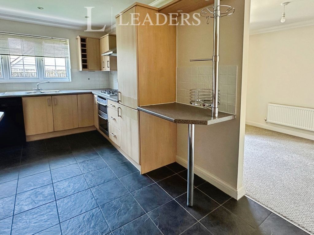 Property photo 3 of 15 Pbox-Img.Jpg