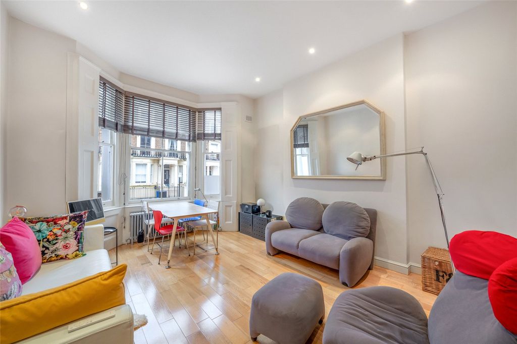 Property photo 1 of 8 Picture No. 04