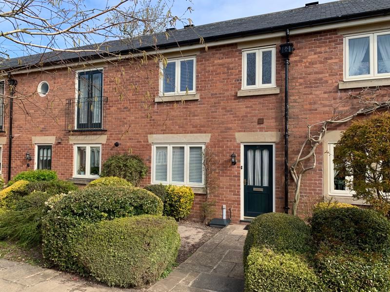 Property photo 1 of 24 Photo 44