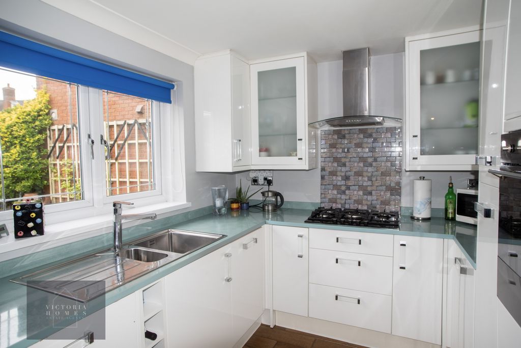 Additional image 9 of 4 bed detached house for saleVillage Lane, Victoria NP23