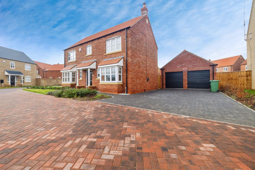 Property photo 1 of 20 Photo #1