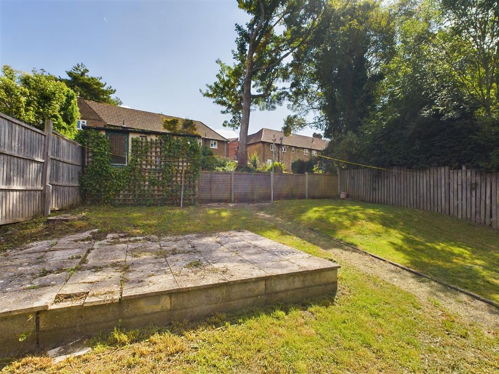 Property photo 2 of 16 Pr0055-Still017.Jpg