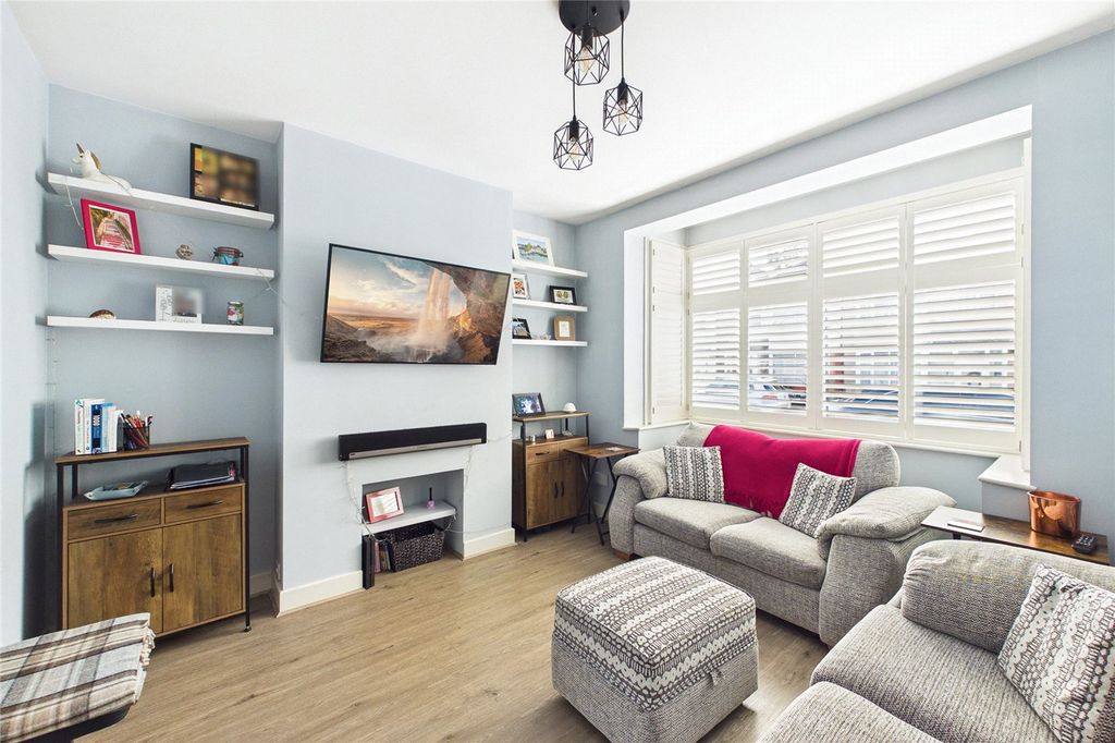 Property photo 1 of 13 Picture No. 12