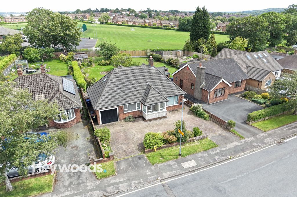 Property photo 1 of 56