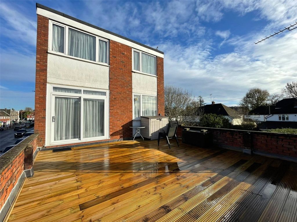 Property photo 1 of 9 Picture No. 01