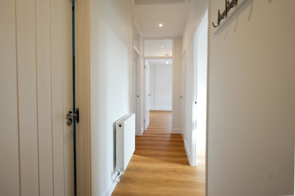 Property photo 2 of 13 Hall