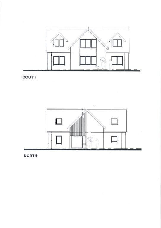 Property photo 2 of 17 Picture No. 18