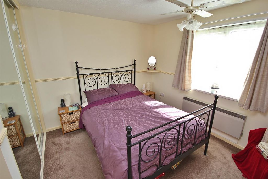 Property photo 3 of 6 28 Carn 5.Jpg