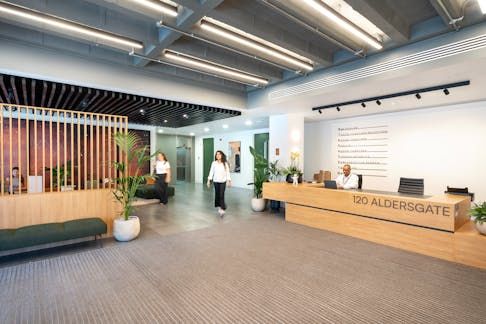 Property photo 3 of 12