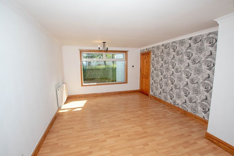 Property photo 1 of 20 Photo 1
