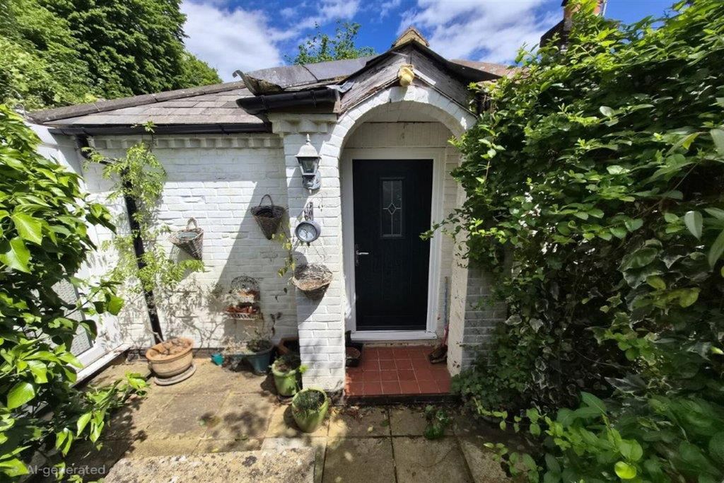 Property photo 1 of 14 (Main)