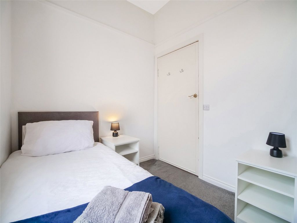 Additional image 16 of 2 bed flat for saleHigh Street, Ayr, South Ayrshire KA7
