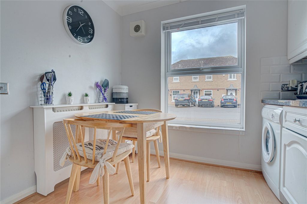 Property photo 3 of 9 Picture No. 03