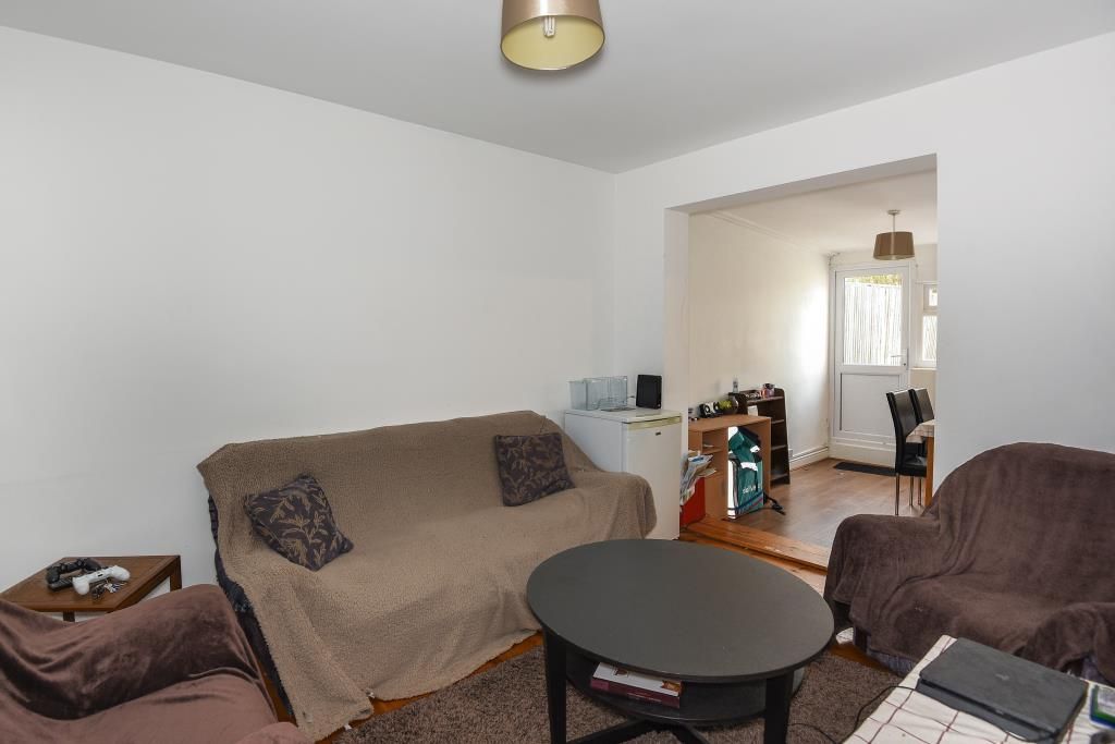 Property photo 3 of 10 Internal View
