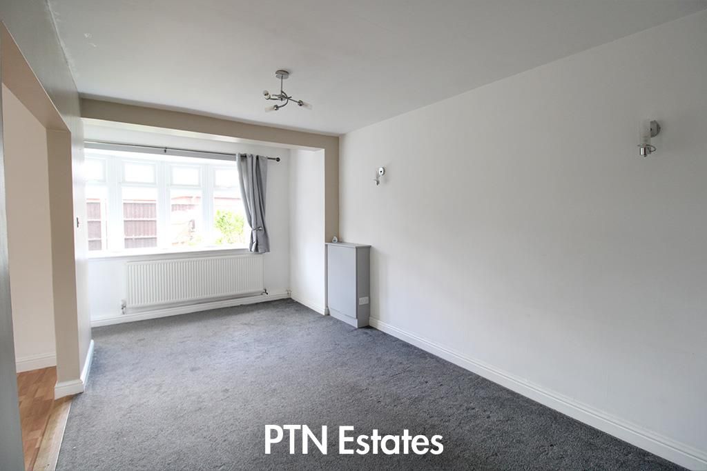 Property photo 3 of 14 Lounge 2..Jpg