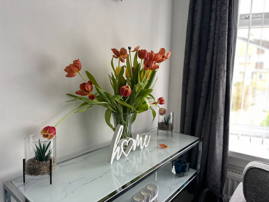 Property photo 3 of 23