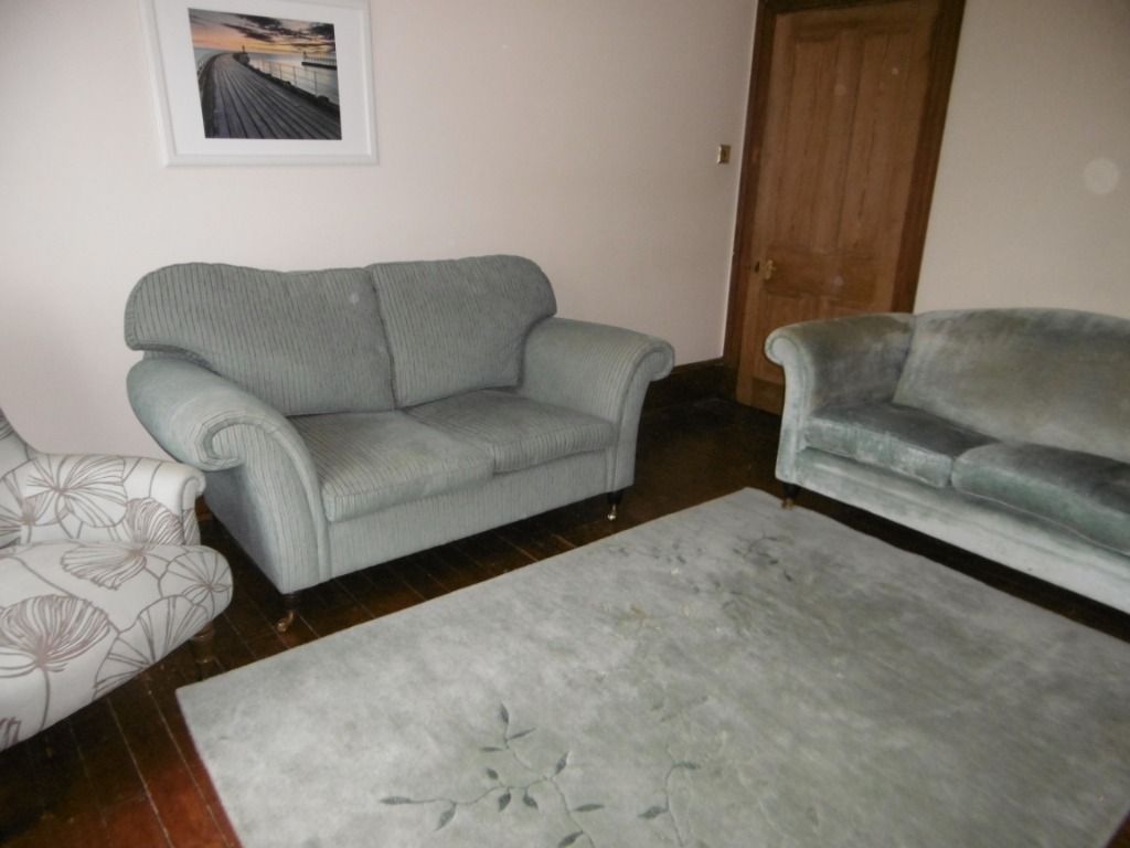 Property photo 2 of 13 Photo 2