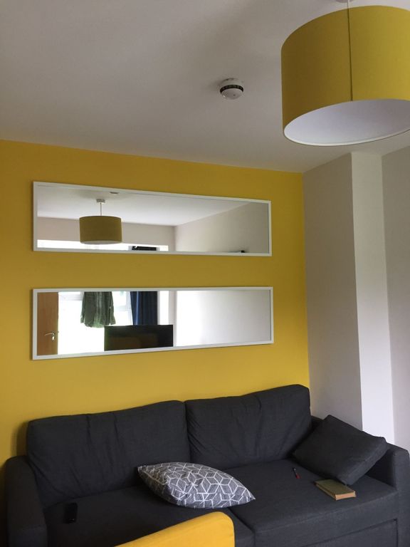 Property photo 2 of 8 Photograph 2