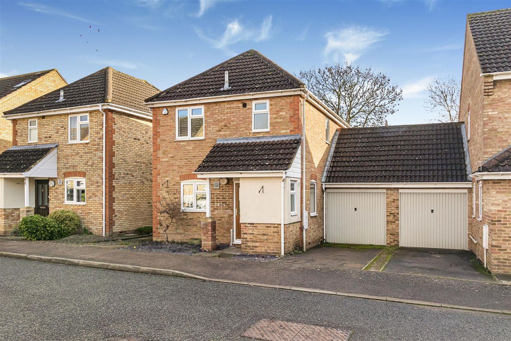 Property photo 1 of 19 22_72541.Jpg