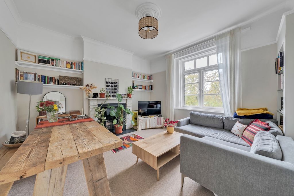 Property photo 3 of 10 Dsc09864