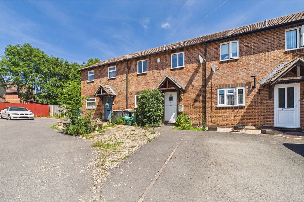 Property photo 1 of 10 Picture No. 18