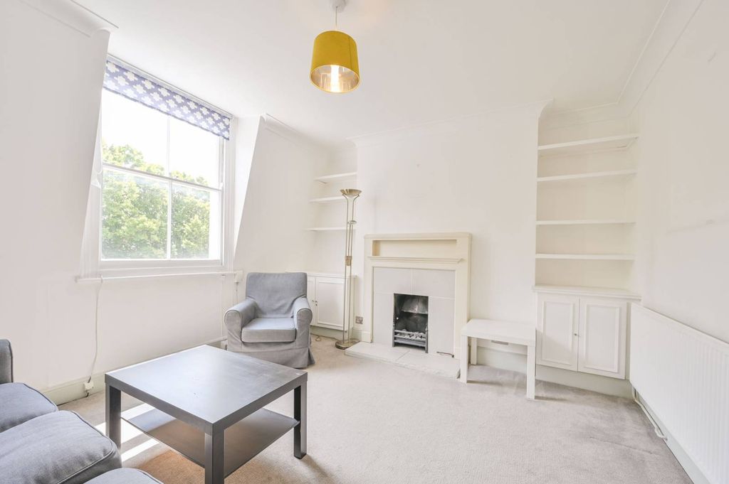 Property photo 2 of 6