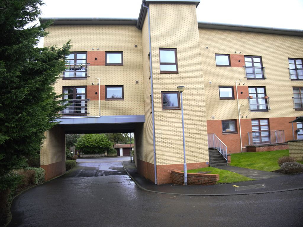 Property photo 2 of 10