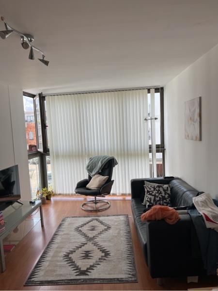Property photo 2 of 8