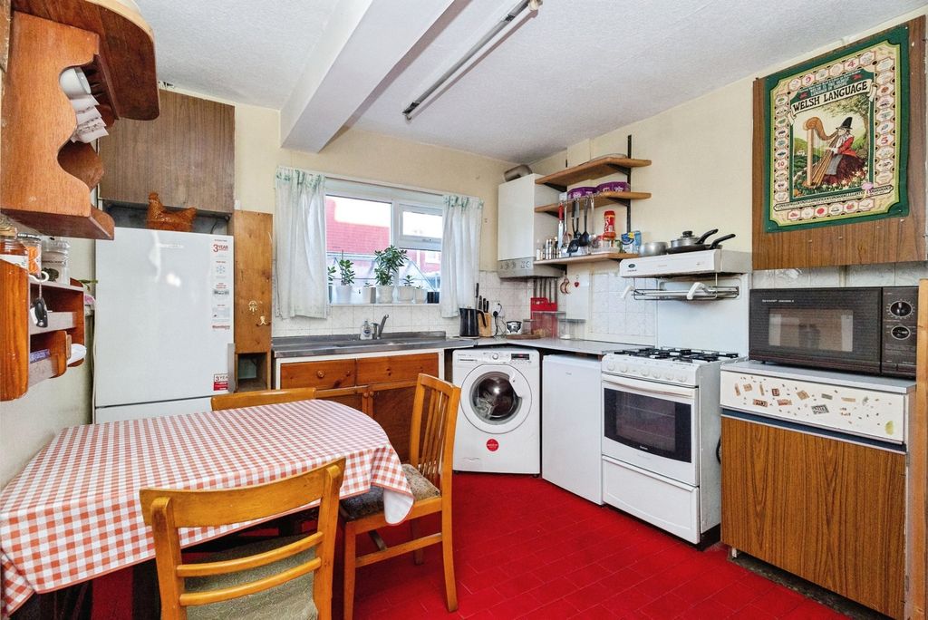 Property photo 2 of 22 Pbox-Img.Jpg