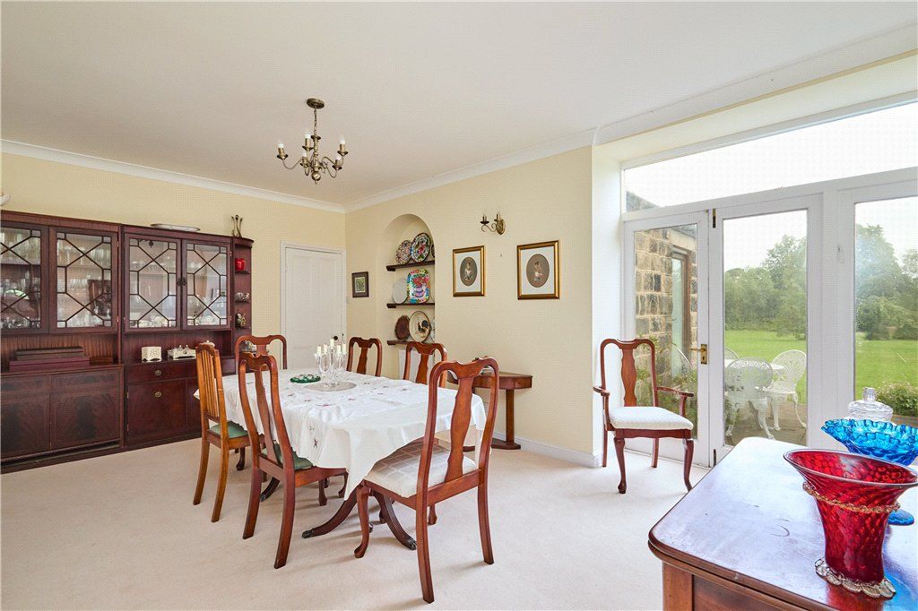Additional image 9 of Land for saleArthington Lane, Pool In Wharfedale, Otley, West Yorkshire LS21