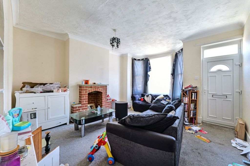 Property photo 3 of 10 Image 3