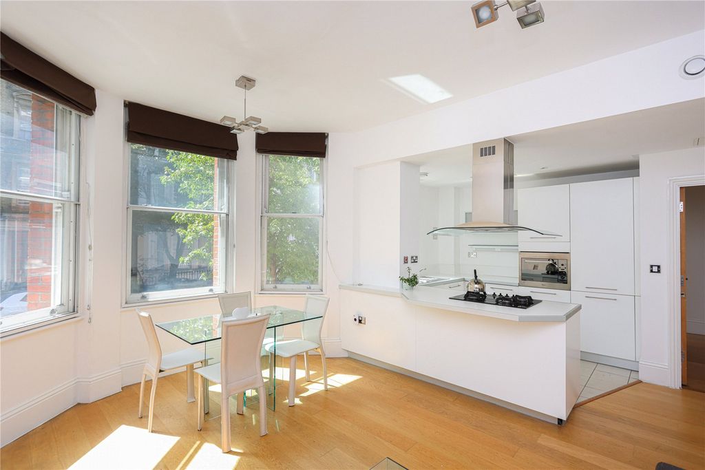 Property photo 1 of 5 Picture No. 02