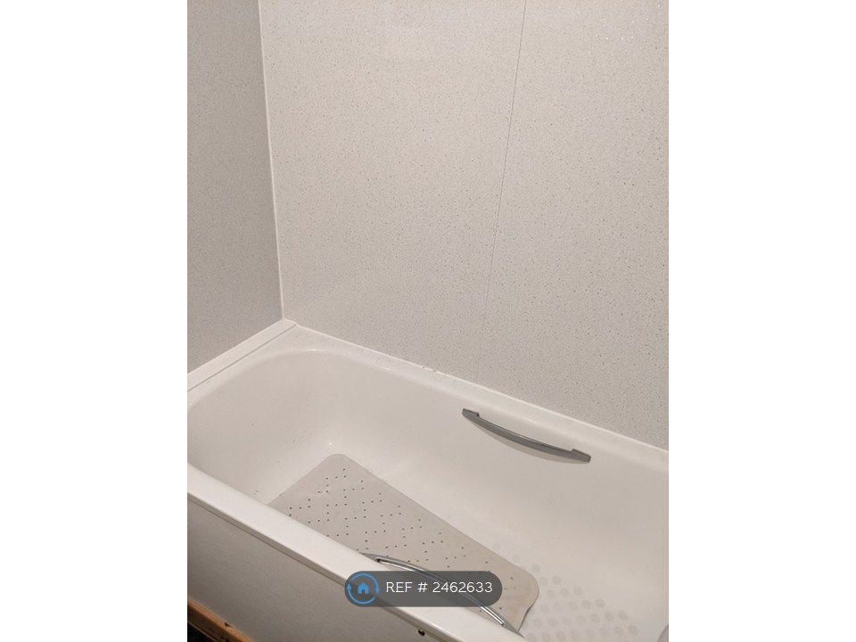Property photo 2 of 29